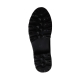 Mocassin à Enfiler Xti
