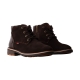 Boots Cuir Xti
