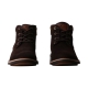 Boots Cuir Xti