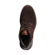 Boots Cuir Xti
