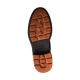 Boots Cuir Xti