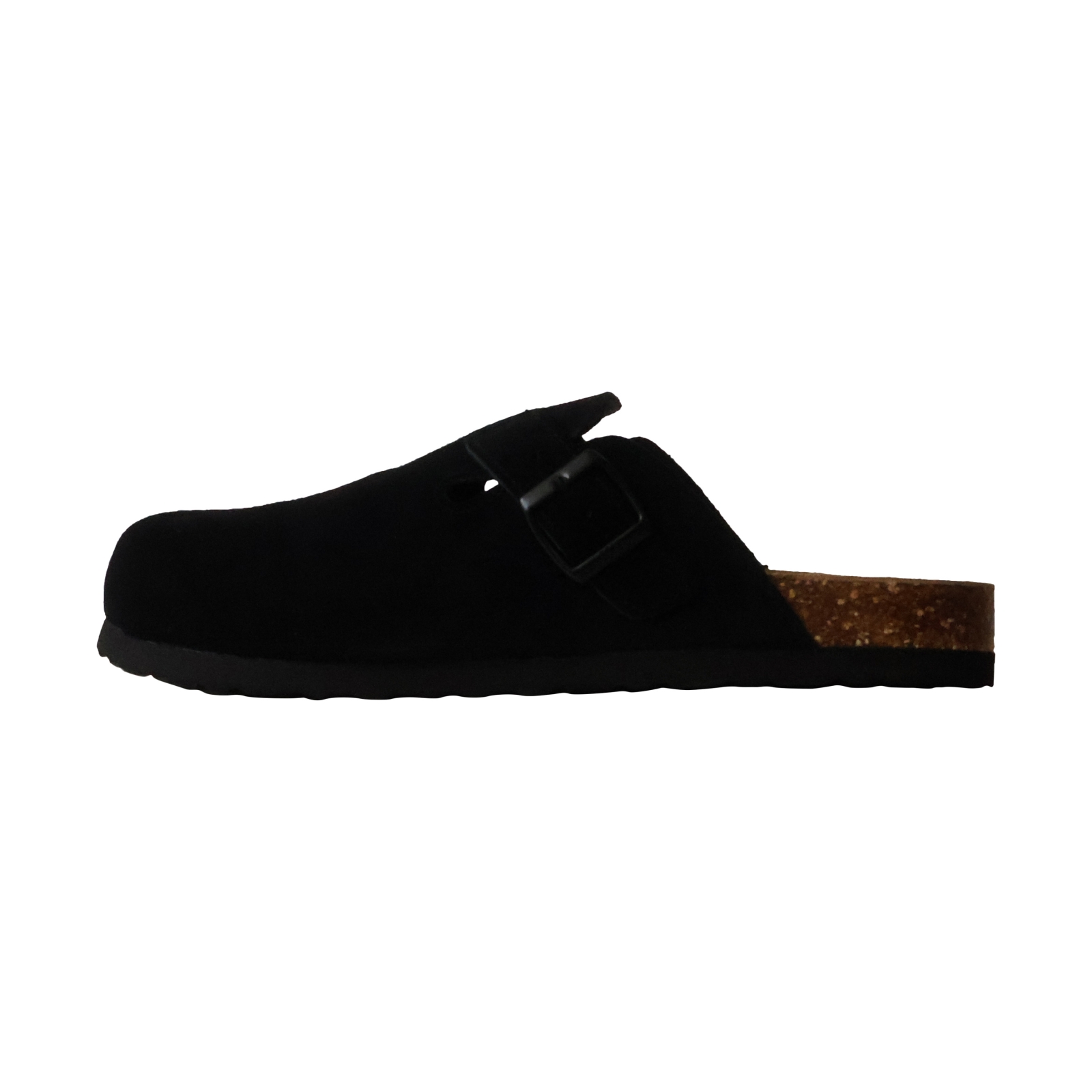Mules Cuir Xti