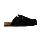 Mules Cuir Xti