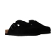 Mules Cuir Xti