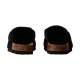 Mules Cuir Xti