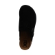 Mules Cuir Xti