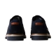 Mocassin Cuir Xti