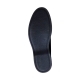 Mocassin Cuir Xti