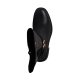 Botte à Talon Xti