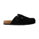 Mules Cuir Xti