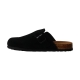 Mules Cuir Xti