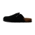 Mules Cuir Xti