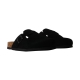 Mules Cuir Xti
