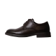 Derbies à Lacets Xti