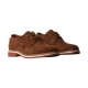 Derbies Cuir Xti