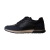 Basket Cuir Xti