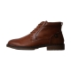Bottine Montante Eclair Xti