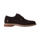 Derbies Cuir Xti
