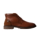 Bottine Montante Eclair Xti