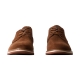 Derbies Cuir Xti
