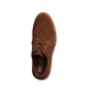 Derbies Cuir Xti