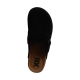 Mules Cuir Xti