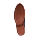 Derbies Cuir Xti
