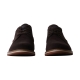 Derbies Cuir Xti