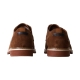 Derbies Cuir Xti