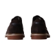 Derbies Cuir Xti