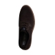 Derbies Cuir Xti