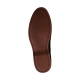 Derbies Cuir Xti
