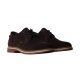 Derbies Cuir Xti