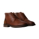 Bottine Montante Eclair Xti