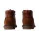 Bottine Montante Eclair Xti