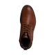 Bottine Montante Eclair Xti