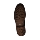 Bottine Montante Eclair Xti
