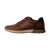 Basket Cuir Xti