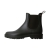 Bottines à Enfiler Xti