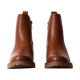 Bottines à Talon Xti