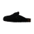 Mules à Enfiler Xti