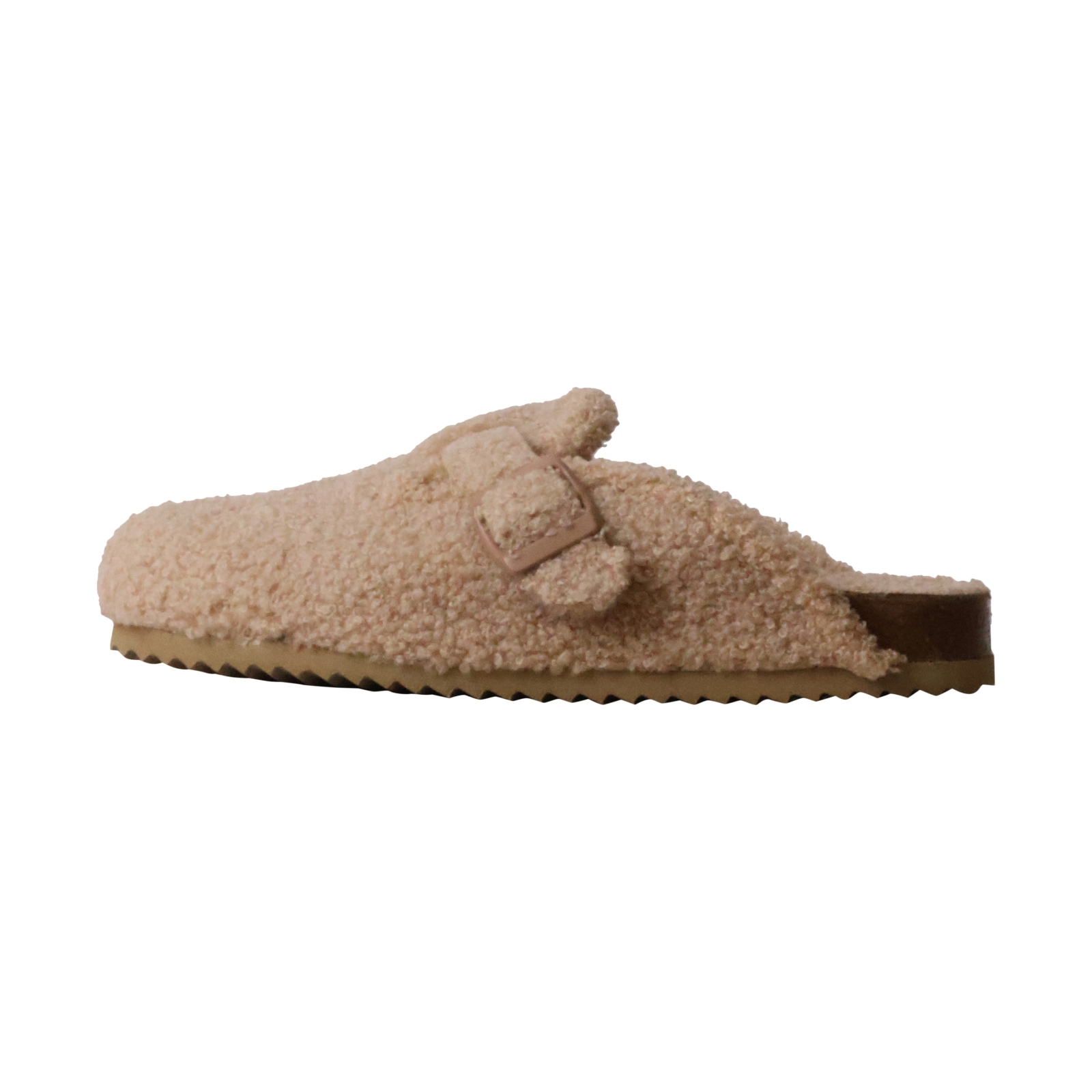 Mules à Enfiler Xti