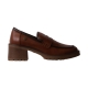 Moccassin à Talon Xti