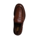 Moccassin à Talon Xti