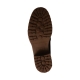 Moccassin à Talon Xti