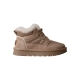 Basket Montante Enfant Xti