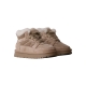 Basket Montante Enfant Xti