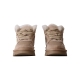 Basket Montante Enfant Xti