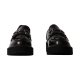 Moccassins à Talon Xti