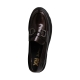Moccassins à Talon Xti